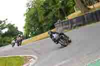 cadwell-no-limits-trackday;cadwell-park;cadwell-park-photographs;cadwell-trackday-photographs;enduro-digital-images;event-digital-images;eventdigitalimages;no-limits-trackdays;peter-wileman-photography;racing-digital-images;trackday-digital-images;trackday-photos